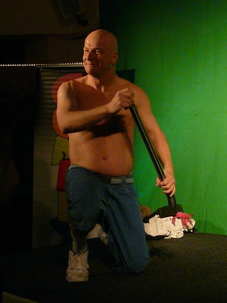 Conedy   090.jpg